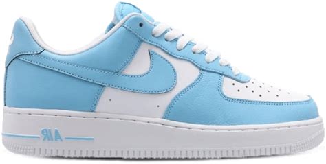 nike air force blauw heren|Nike Air Force 1 nederland.